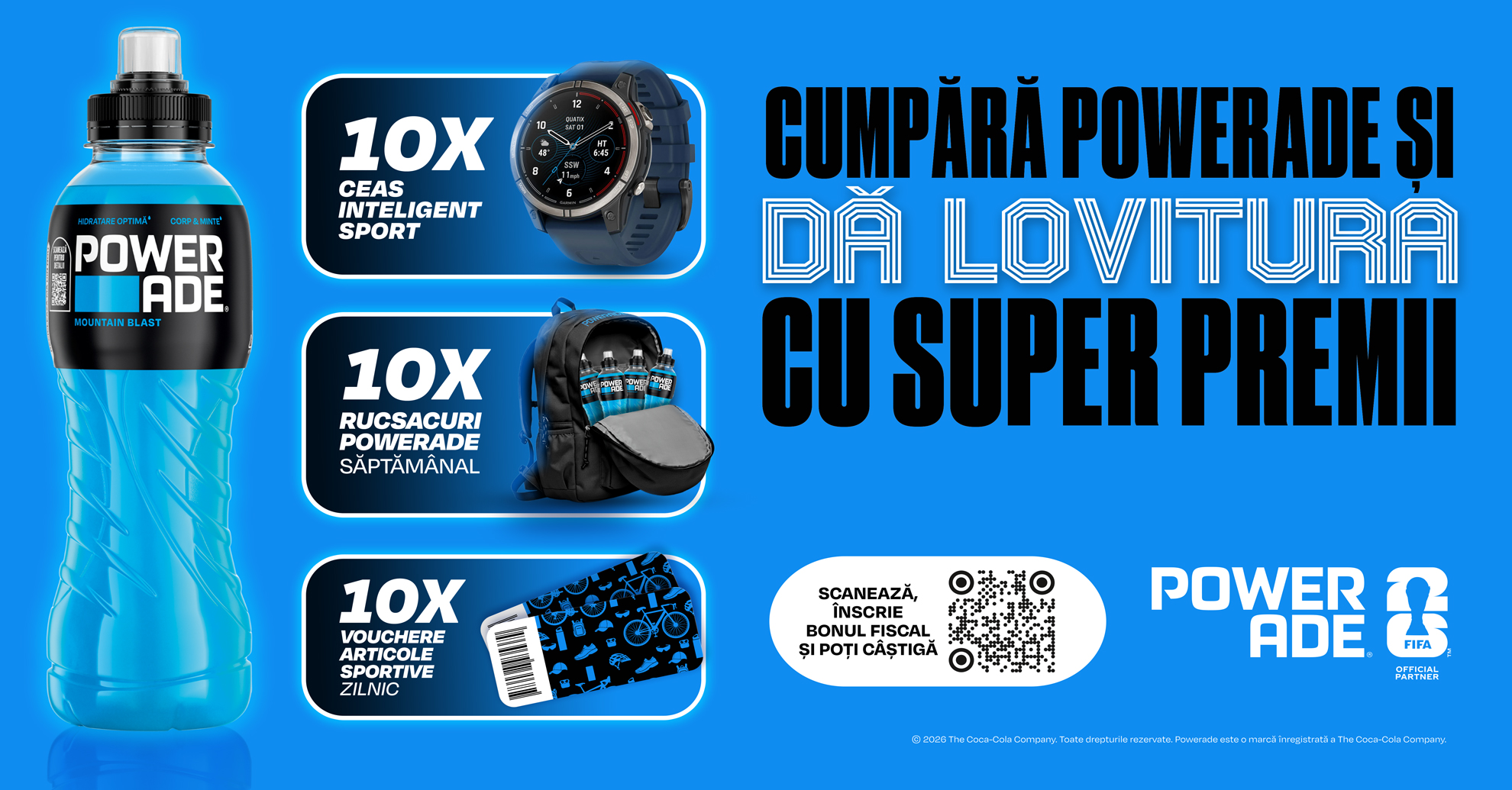 promo_main